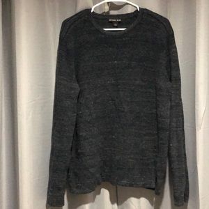 Michael Kors Sweater